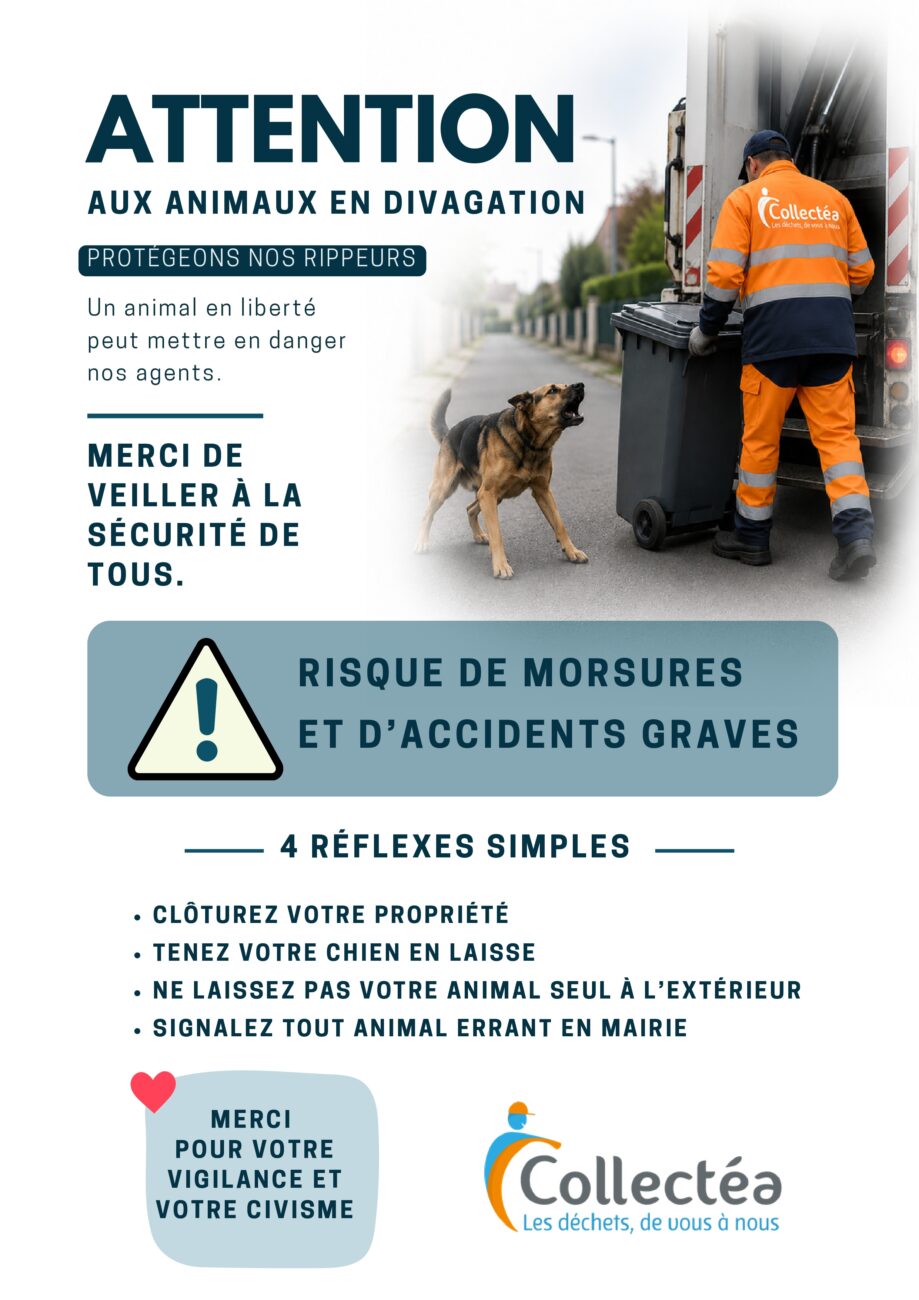 Animaux en divagation_page-0001
